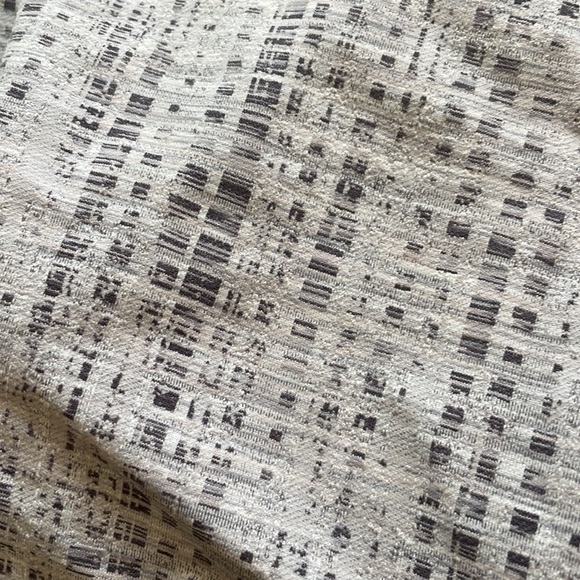 Lululemon align leggings - Picture 4 of 4